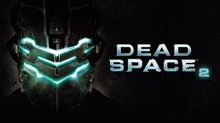 Dead Space 2 Прохождение - Часть 7: Дежавю на «Ишимуре»