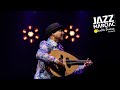 Capture de la vidéo Dhafer Youssef "Dance Layan Dance" / Jazz In Marciac 2023