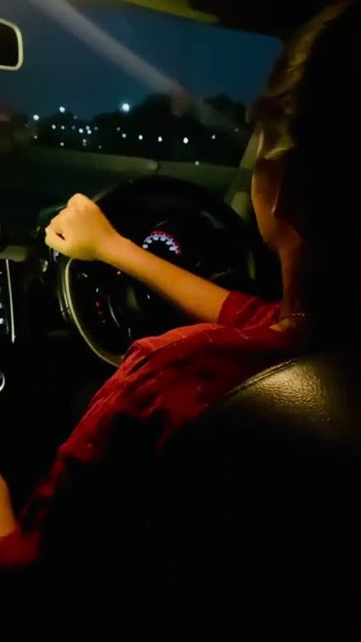 kaise kharidoge tum pyar me status ❤️ Car Drive Status ❤️ Car Drive Insta