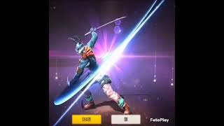 Bunny Bundle New Event Luck Royale Spin Garena Free Fire