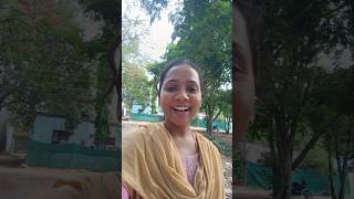 Unsubscribed చేసుకోండి😕 #anjalitrends #minivlog #viral #trending #family #shorts
