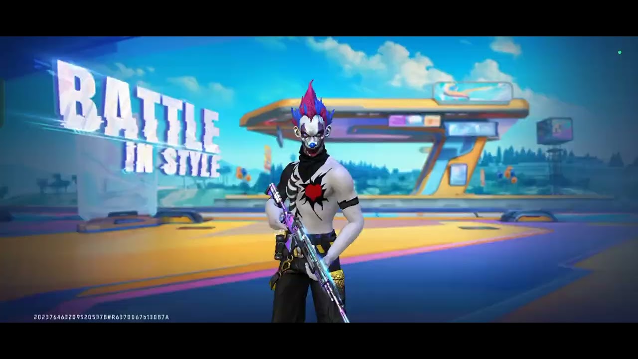 Very bad today🥹😞