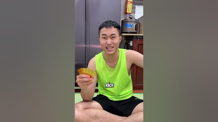 Đâu Ai Ngờ Tới | Song Đào #shorts #SummerVibes