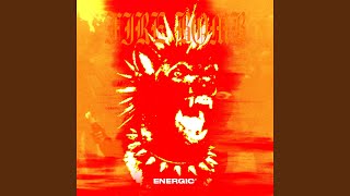 Fire Bomb