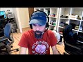 Satanism w/ Mark Passio