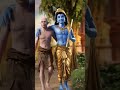 सच्ची दोस्ती की मिसाल | Shri Krishna aur Sudama 🙏 | #Dosti #Krishna #Friendship