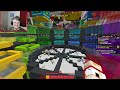 MCC Mash Up FULL GRIAN VOD