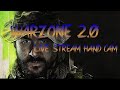 CALL OF DUTY MW2 WARZONE LIVE STREAM NEED A WIN TODAY-NEW UPDATE FEB 15