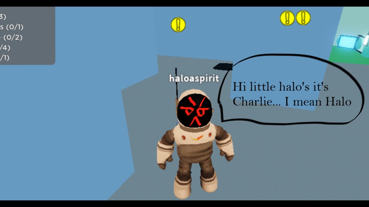 Ep 11 I Can Never Trust Charlie Again I Rate Roblox Games 1to10 Youtube - charlie charlie game roblox