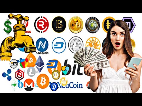 Nxxn Stock Quote Bitcoin Generation Inc Bloomberg Markets - How To Earn Bitcoin, Litecoin, Bitcoin cash, Ether, TRX, Zecash, Dogecoin, etc by Technical EKS