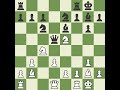 Positional Chess Play | Piece Activity | Color Complex Weakness