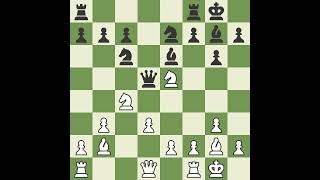 Positional Chess Play | Piece Activity | Color Complex Weakness