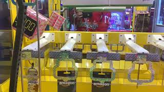 Trying to win an Xbox!