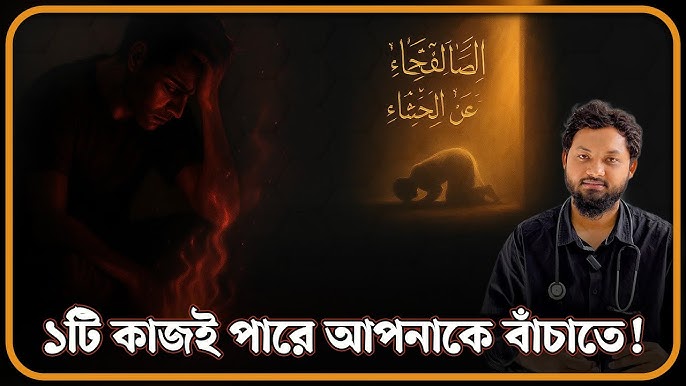 Begona mavjudotlar bilan pornografik multfilmlarni tomosha qiling Begona mavjudotlar bilan pornografik multfilmlarni tomosha qiling