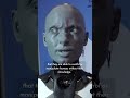Robot Speaks On Potential Dangers With Ai! #Ai #Aitools... #Shorts #marcusjcarterai