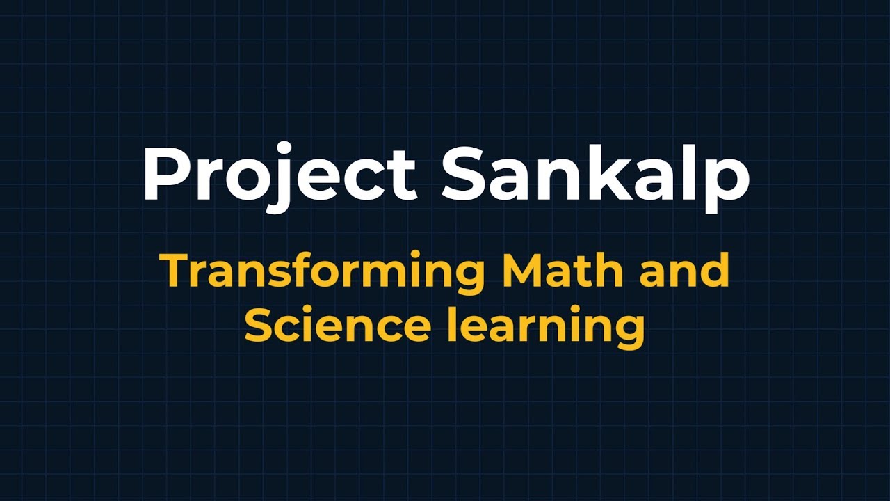 12C01.1 CV1 Solid State and its Classification - YouTube