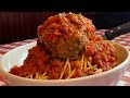 The Untold Truth of Buca Di Beppo