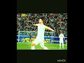 Unstoppable New Portugal Ronaldo Card Goal in eFootball ⚽🔥 | Insane CR7 Finish!#youtubeshorts #viral
