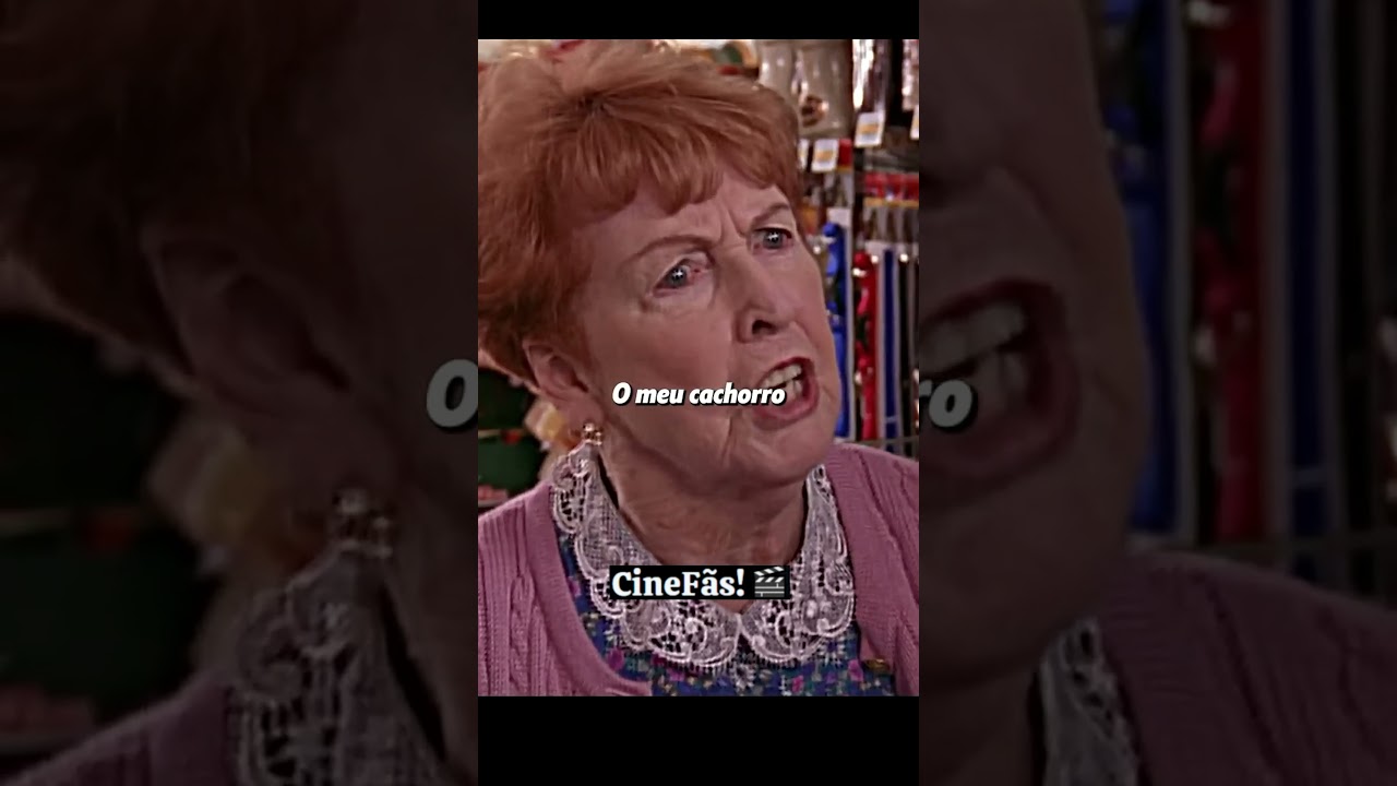 Qual sua OPINIÃO Sobre essa cena  😮🎥SÉRIE  Malcolm in the Middle