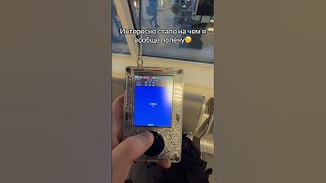 Тгк: Понимаев ты че делаешь #hacker #обзор #gadgets #рек #fypシ