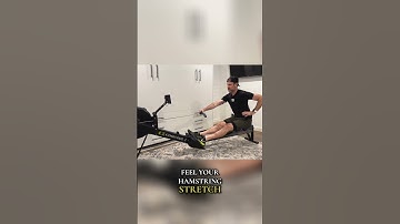 ROWING: Master Perfect Body Over Pause for Maximum Gains
