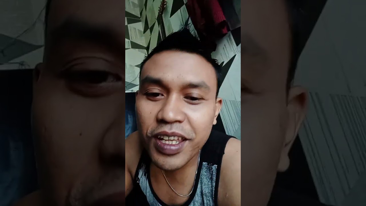 JAWA TIMUR VS JAWA TENGAH | Perbedaan | Karakter \ Sikap \ Kepribadian