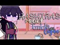  hashiras react to tomioka giyuu    part 1 7