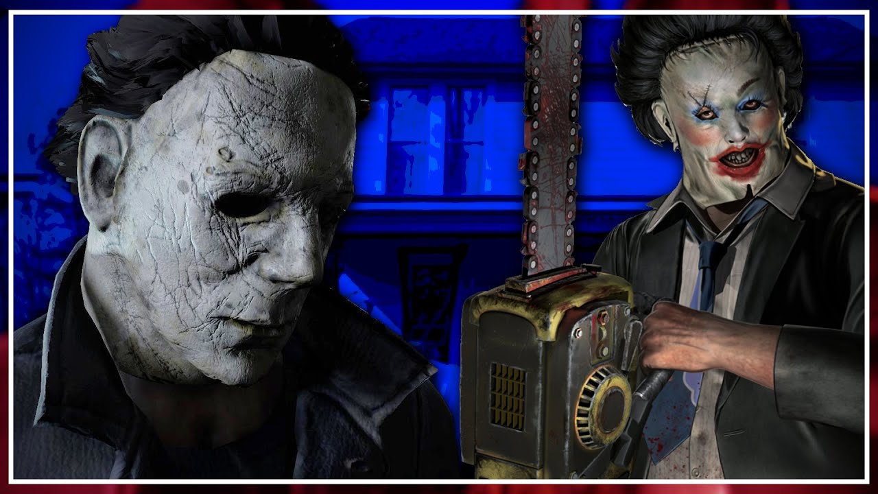 Wes Keltner Teases Gun Media's Next Game... | HALLOWEEN Game?