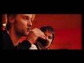 Across The Universe Dvd Commercial Across The Universe Dvd Commercial