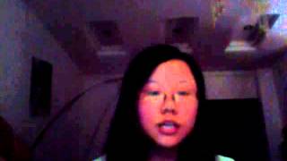 Capture 20150802