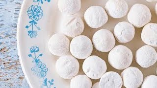 Gooban Recipe||Asian Dried yogurt balls ||Quroot Recipe Made With Sonia Kitchen