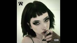 Raadford - Manic Prod. Sixthjune