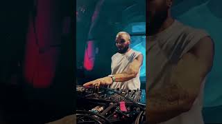 James Hype – wrong button (EDC Mexico) 🔥 🇲🇽