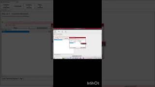Tutorial Komputer akuntansi dengan aplikasi Accurate,UTS, Komputer Akuntansi, Ida Laila,2034030007,