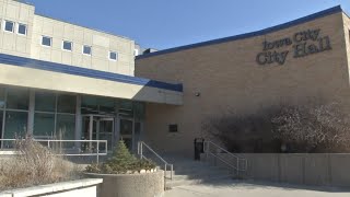 Various Iowa City neighborhoods look to improve their community through ‘PIN’ grant