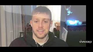 Sidemen Copying Speeds Sui