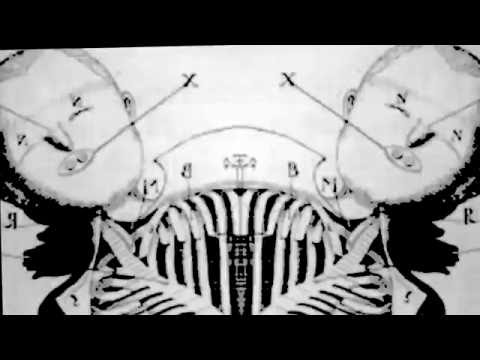 Misanthropic Rage — Misanthropic Rage - Katharsis (official lyric video) - 2016