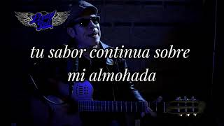 10:47 (con letra) - Liran'Roll #rockurbano #rockmexicano