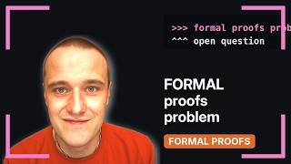 Formal Proof - Multiple Premises