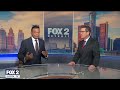 US Senate debate preview: What to expect as Mike Rogers declines, Abdul El-Sayed confirmed