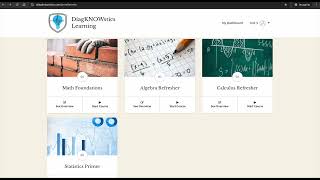Platform Demo