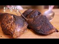 How To Roast ButcherBox Pork (ButcherBox Pork Loin Roast | Roast)