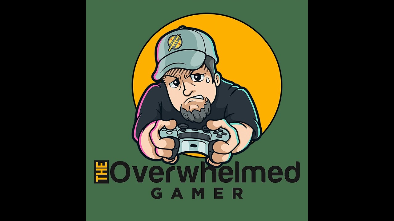 Skate Cat NES Homebrew Review & Retro Gaming Revival Insights