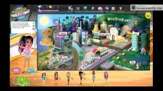 MSP I GOT HACKED BY THE DOLLY HACKER 2016!!!! part 1