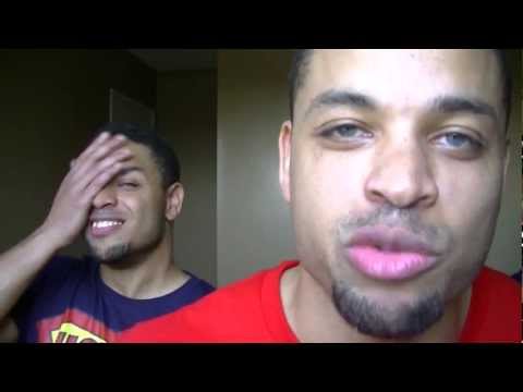 How to Avoid The "Friend Zone" @hodgetwins