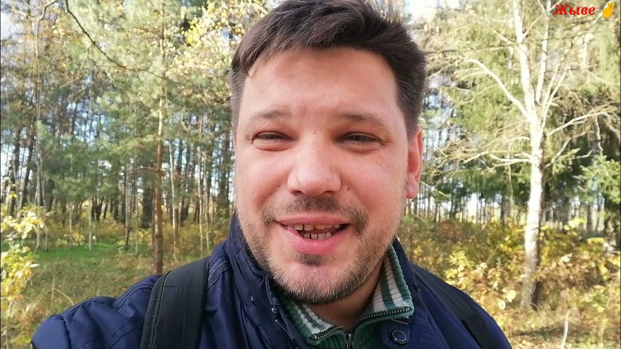Давит ютубе. Давит ютубе