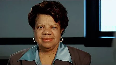 Bringing New Ideas to Public Education, Francine J...
