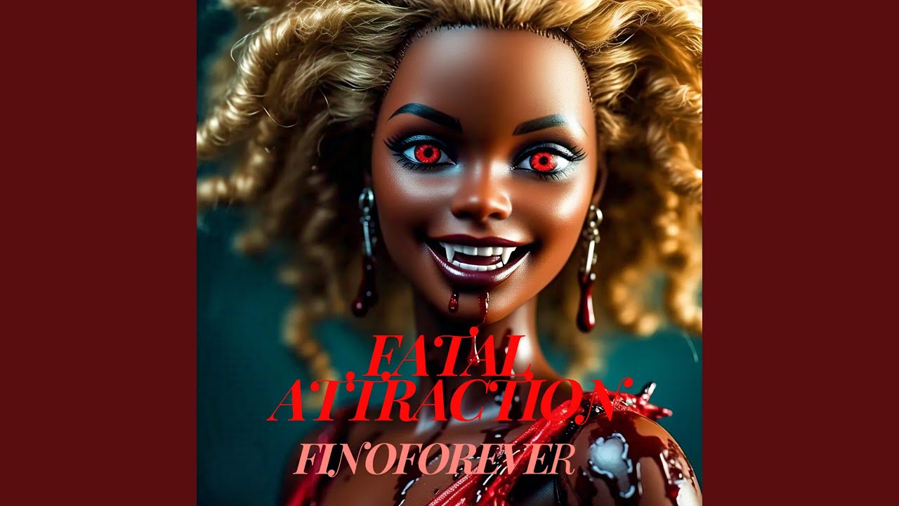 Watch fatal attraction on YouTube Watch fatal attraction on YouTube