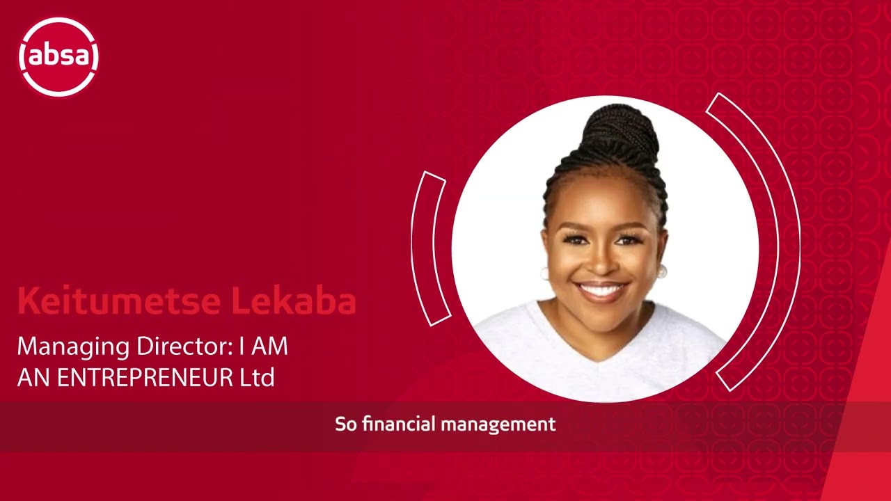 Fundamentals of financial management