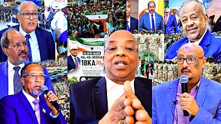 Fariin Tolkey Ciisewayne Great Nation Ku Socotaa Geeri Iyo Nolol Mid Inoo Dooraa Sidey U Dhacaysaa.